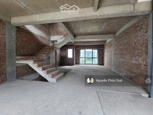 biệt thự góc gamuda diện tích 120m2 xây 4 tầng vị trí đẹp: 