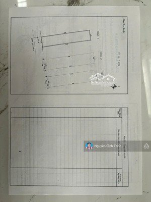 bán nhà đường trần tống, sát nguyễn văn linh - vị trí cực kỳ đắc địa