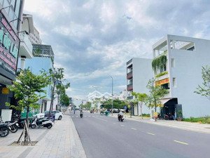 bán nhà thích quảng đức hà quang 2 gần tố hữu gần tiếng anh việt mỹ giá 15,5 tỷ 