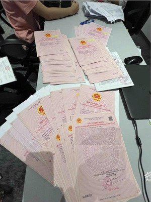 hot! sót 1 lô b2-46-28, đường trương quang được - đường 10.5m, đối diện công viên, giá chỉ 6,3 tỷ