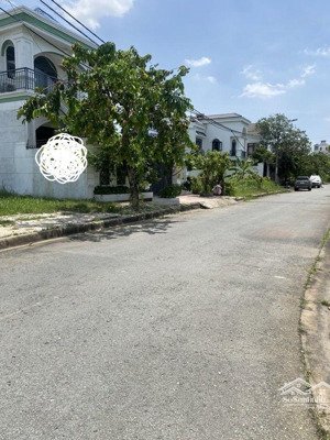 cơ hội vàng trong làng dự án cầu cần giờ và metro _ 200m2 _ 9 tỷ thương lượng