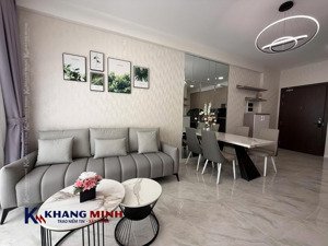 cho thuê căn 3pn 2wcfull nội thất giá 16.5 triệu/ tháng,