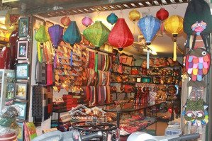 thuê thẳng mặt bằng tại phố hàng lược diện tích 90m2 mặt tiền 5,5m phù hợp làm mô hình sạch