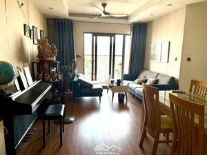 cần tiền bán gấp chung cư homecity trung kính mạc thái tổ 98m 3n2w sổ đỏ full đồ nhỉnh 10 tỷ có tl