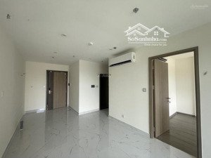 căn hộ glory height 2pn+1 gh01xx.01 - view hiếm, đầu tư an toàn, sinh lời cao