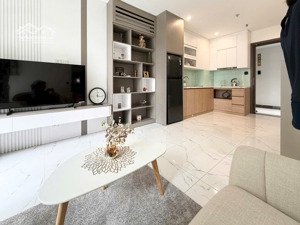 bán gấp căn 2pn + 69m2 - phân khu beverly solari 3tỷ6 btp tại vinhomes grand park