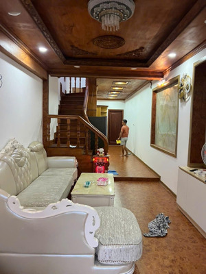 bán nhà mặt tiền kinh doanh nguyễn sỹ sách, p15, tân bình - 96m2 - hẻm xe hơi thông - giá 8.x tỷ