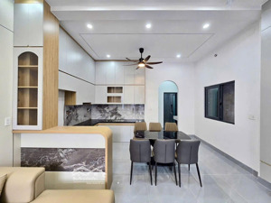 bán nhà gác lửng gần quảng trường tỉnh đồng nai - chỉ 3 tỷ 750