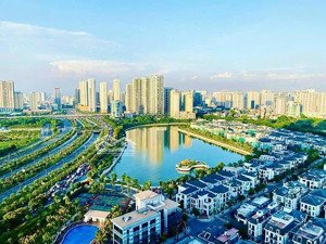 tháng 12 -cập nhật quỹ căn mới nhất cần bán gấp vinhomes green bay - gặp trực tiếp chủ nhà làm việc