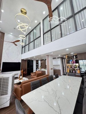 siêu phẩm nhà mặt phố 7 tầng mặt tiền khủng 8m - kinh doanh đỉnh giá tốt nhất khu vực!