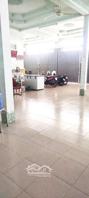 bán gấp nhà phường vĩnh trạch, tỉnh cà mau (bạc liêu cũ) - 840m2