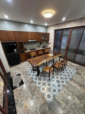 bán nhà mặt tiền nguyễn tạo đông trà gần kđt fpt