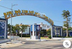 chủ kẹt tiền bán nhanh lô tdc mỹ gia - sổ đỏ trao tay - chỉ 6. x tỷ