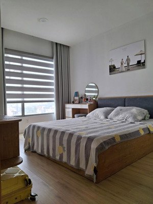 cho thuê an gia skyline 2pn2wc 12,5tr/tháng đầy đủ nội thất ở ngay