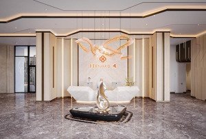 hướng dẫn mua căn hộ fpt plaza 4 giỏ hàng đợt 1 ký trực tiếp với chủ đầu tư, tặng 2 năm phí quản lý