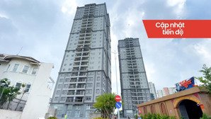 cdt tặng 500tr khi mua căn hộ paris hoàng kim nhận nhà ngay view landmark sông sài gòn clip thực tế