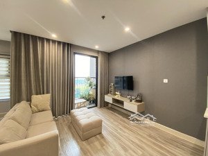 chính chủ em cần bán nhanh căn hộ 2n 2wc + 1 khu sapphire, vinhomes ocean park. full nt. sẵn sổ