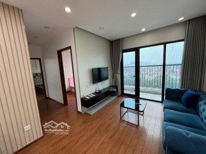 căn hộ chung cư valencia garden, việt hưng, 80m2, căn góc bc đông nam, view vinhomes, cực thoáng