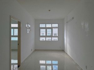 chính chủ bán căn 2pn2wc, dọn vào ở ngay, ngay ql13, sát phạm văn đồng, thuận tiện di chuyển