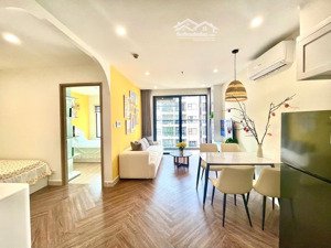 gia đình em cần tìm chủ mới cho căn 1pn + tòa p4 pavilion vinhomes ocean park. hỗ trợ vay 70% gtch