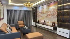 bán căn hộ chung cư 60 hoàng quốc việt, 12 tỷ, 130m2, hàng hiếm tại nghĩa đô, cầu giấy, hà nội