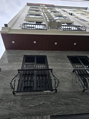 bán ccmn lê đức thọ, mỹ đình 55m, 7 tầng, mt 7m cách ô tô tô 20m, thang máy giá 15 tỷ 4