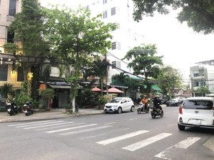 chính chủ gửi bán đất bùi hữu nghĩa 60m², gần chợ phước mỹ, giá tốt 8.5 tỷ tl