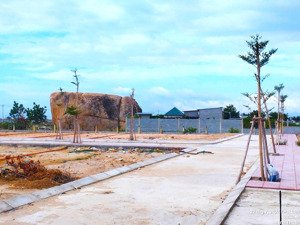 hot hot hot: ra hàng nhiều lô đẹp tại làng muối khánh tường!