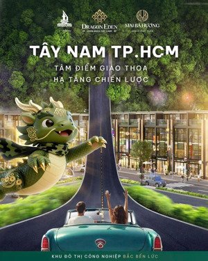 đất nền tân đô 2 - giai đoạn f0 cho các nhà đầu tư