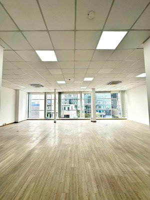 cho thuê gấp văn phòng khuất duy tiến 50m² giá 8,5 triệu vị trí cực đẹp