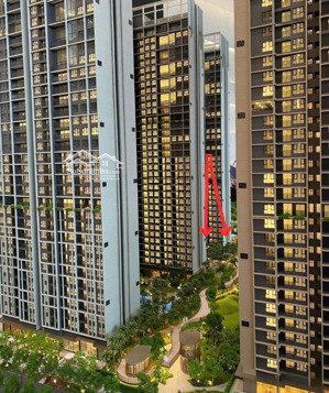 hot! không đủ tiền vào tiếp, cần bán gấp 2n2vs 55m2 lumi hà nội giá tốt chỉ 5 tỷ bao phí, view đẹp