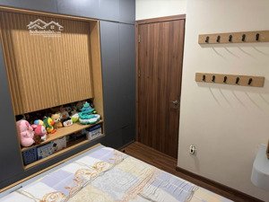 bán chung cư golden pack phạm văn bạch,cầu giấy 3 ngủ 2w sổ đỏ full nội thất nhỉnh 11 tỷ 