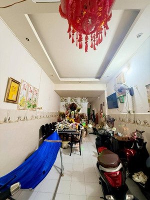 bán nhà tân bình đường thiên phước 70m2 chỉ 7.5 tỷ, lh: 