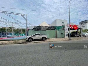 hàng siêu tốt! góc 2 mt đẹp nguyễn văn kỉnh (28 x 22m) cn: 470m2 giá chỉ 68 tỷ