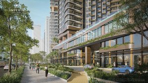 hot quỹ 10 căn ngoại giao shophouse khối đế trực diện đường hoàng quốc việt. rất phù hợp kinh doanh