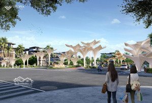 sắp mở bán - giai đoạn dành cho f0