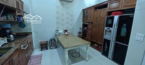 chính chủ cho thuê (nguyên căn) nhà riêng (50m) 5 tầng ngách 23 ngõ 38..