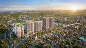 quỹ căn ngoại giao giá tốt cc cao cấp lotus 1 tp bắc giang, dòng tiền cho thuê 9 - 12tr/tháng