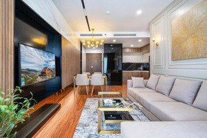 chính chủ bán căn 2pn tại d el dorado hồ tây tầng 11, sổ hồng lâu dài