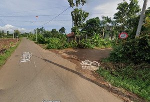 cần bán 5 hecta đất tại xã xuân bắc tỉnh đồng nai