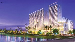 cơ hội đầu tư căn hộ scenic valley lợi nhuận kép từ cho thuê và tăng giá