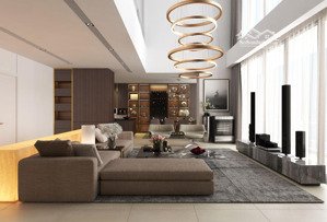 bán căn hộ chung cư valeo đầm sen, 5,2 tỷ, 100m2, 3pn, 2wc tại trịnh đình trọng, tân phú, hcm