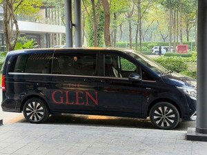 bán căn hộ 5pn, 7wc tại the glen - celadon city, giá cực chất 76 triệu/m2, 299m2