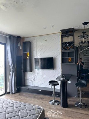 giỏ hàng the pegasuite q8 giá đang rất tốt