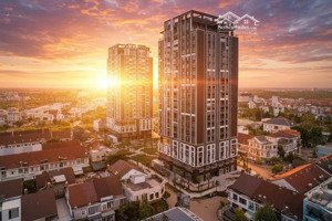 chính chủ bán gấp căn 1pn cara river park_1tỷ550triệu