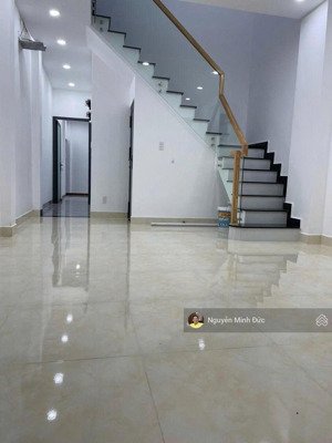 bán nhà hẻm xe hơi ngô tất tố f22 4,2 x 17 2 tầng giá 9,9 tỷ tin thật 100%