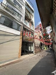 bán nr tại ngọc trì, long biên, hà nội, 150 triệu/m2, 120m2