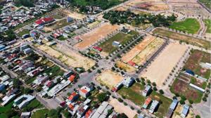 Cần bán lô đất 150m2 gần Hội An giá chỉ 2 tỷ 4