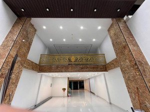 tài sản lõi trung tâm hai bà trưng