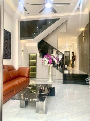 bán nhà mặt tiền tiên sơn hòa cường, hải châu